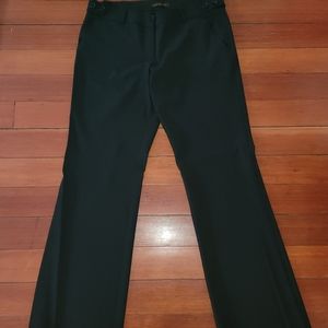 Dress pants